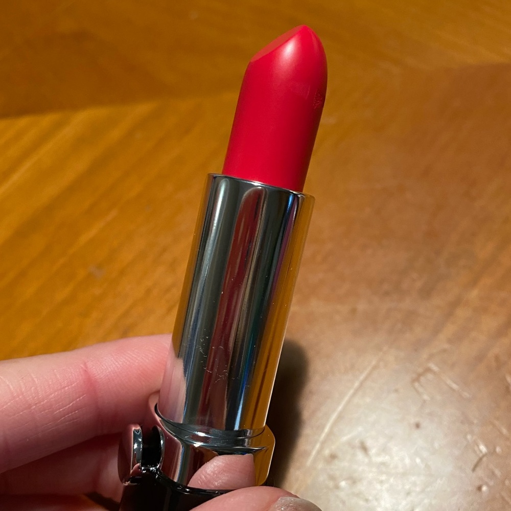 Marc Jacobs Le Marc Lip Creme So Sofia π - Picture 5 of 16
